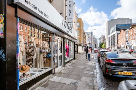 134-136 Commercial Road, London, Retail To Let - Commercial Rd 134136  Low Res 20.jpg