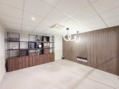 74 Margaret Street, London, Office To Let - Image 12.jpg
