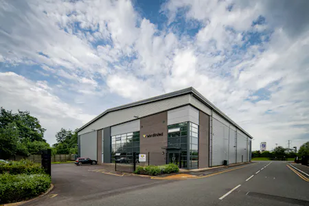 Unit 4, Tunstall Arrow South, Stoke-on-Trent, Industrial To Let - CS-25.jpg
