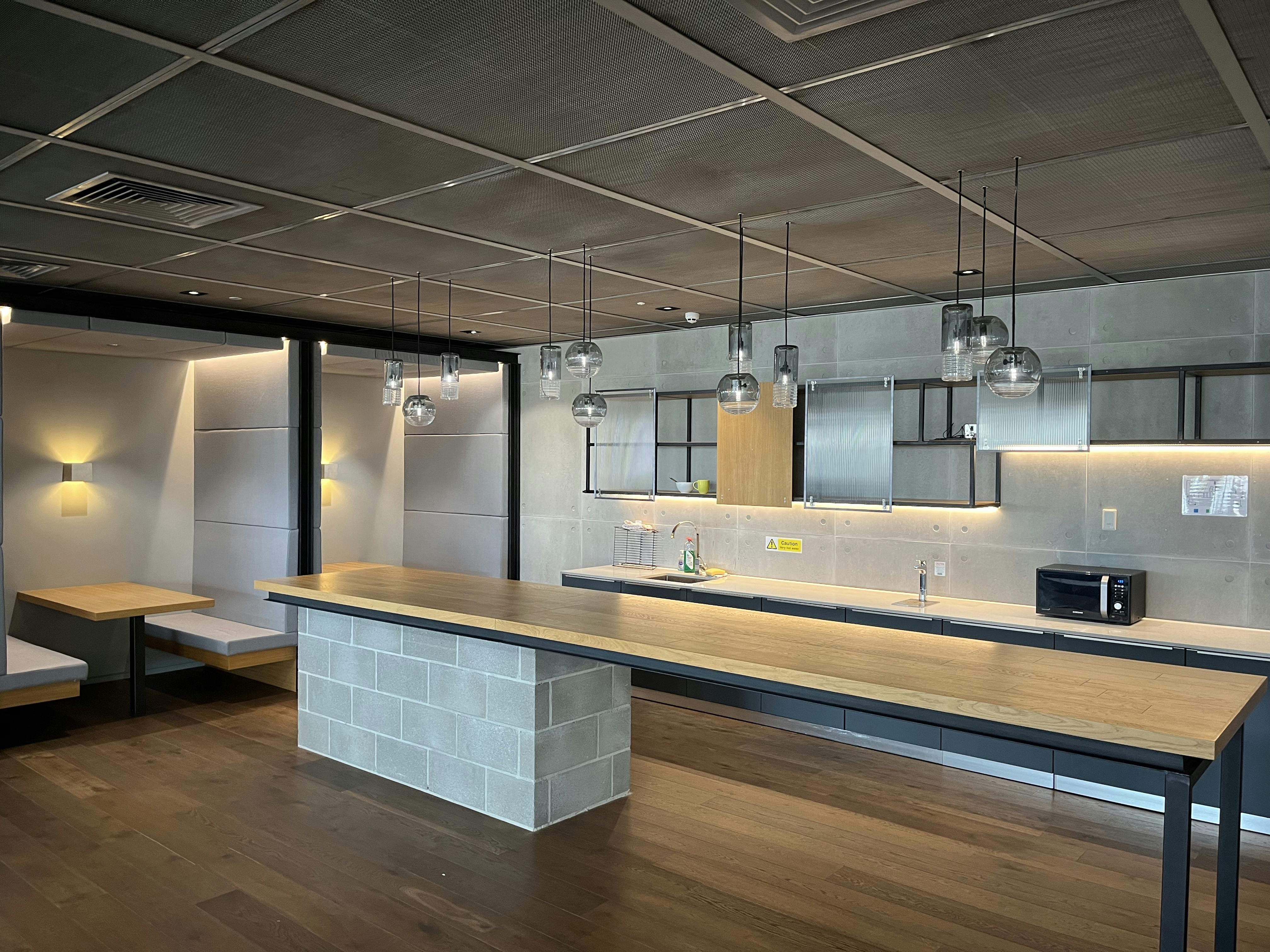 Unit 3A, Widnes, Industrial Lease Assignment - IMG_0528.jpeg