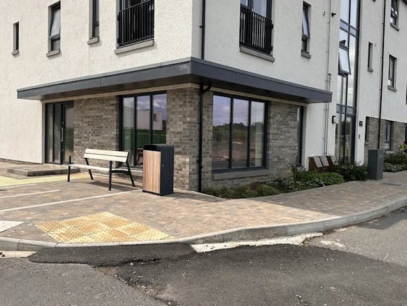 Adamson Avenue, Perth, Retail To Let / For Sale - image.png