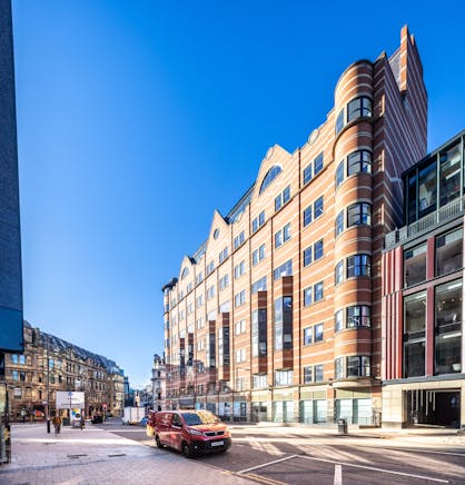 1 East Parade, Leeds, Offices To Let - 7P7A8666-HDR-Pano.jpg