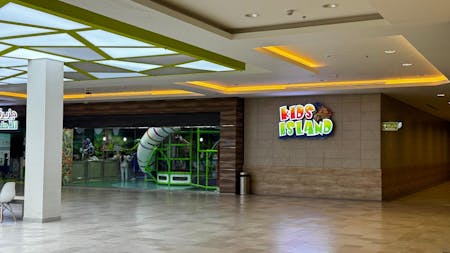 Al Meera Mall, Al Amerat, Muscat, Retail To Let - Kids Island 1.jpeg