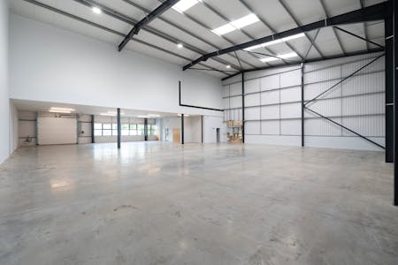 Unit 13 Vision, West Acton, Industrial To Let - IW-230824-CA-039.jpg