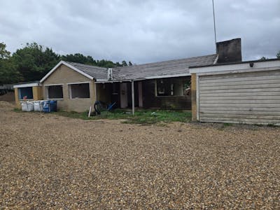 Longcross Farm, Longcross Road, Chertsey, Other To Let - IMG20250903WA0019.jpg