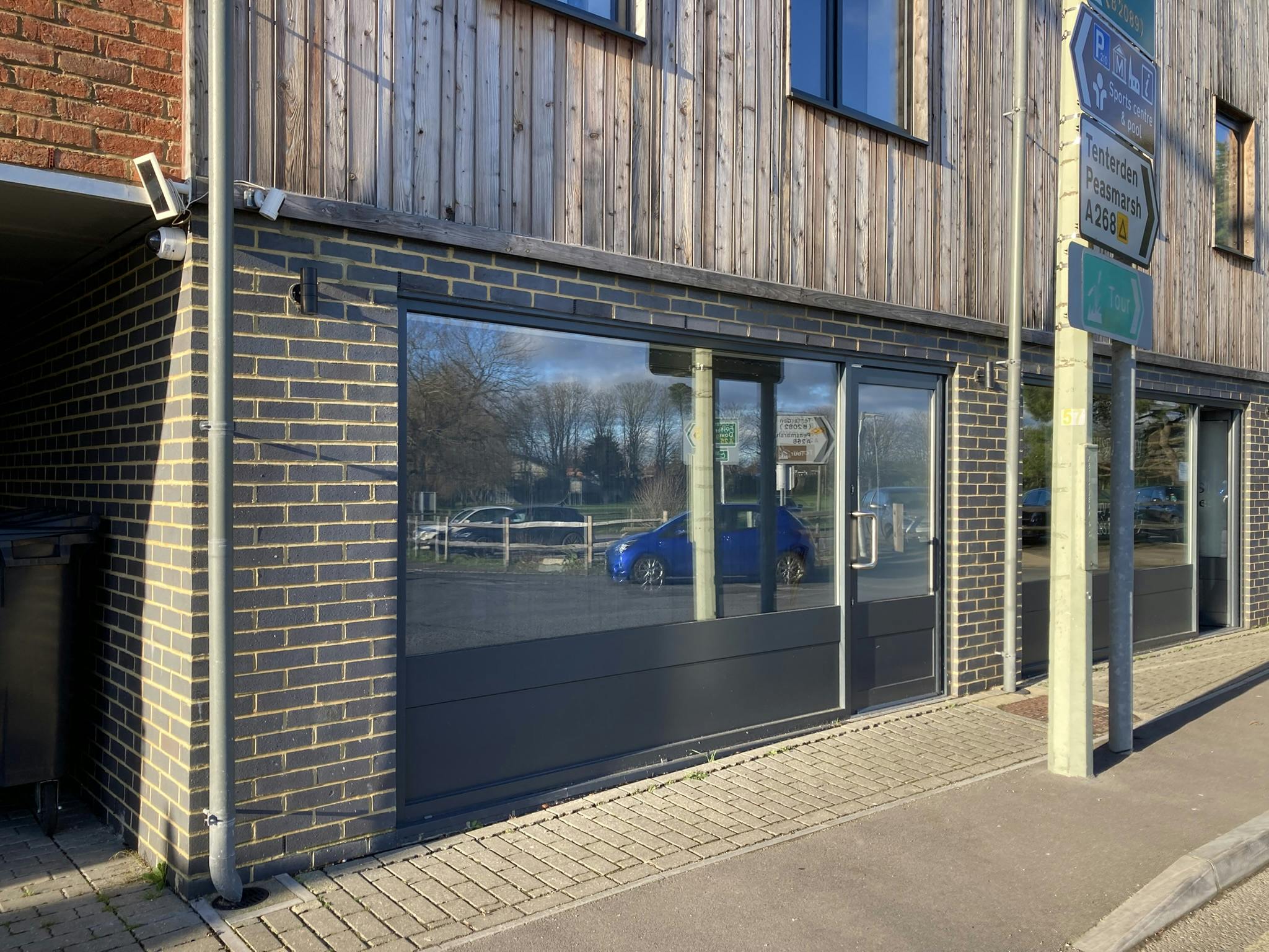 82 Fishmarket Road, Rye, Investment / Office / Retail To Let / For Sale - IMG_7958.JPEG