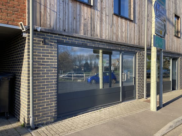 82 Fishmarket Road, Rye, Investment / Office / Retail To Let / For Sale - IMG_7958.JPEG