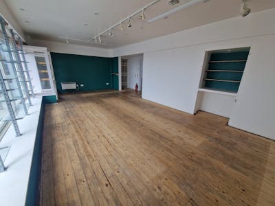 Ground Floor, 8 Milvil Court, Lee-on-the-Solent, D1 (Non Residential Institutions) / D2 (Assembly and Leisure) / Leisure / Office / Other / Retail For Sale - 20250729_152735.jpg