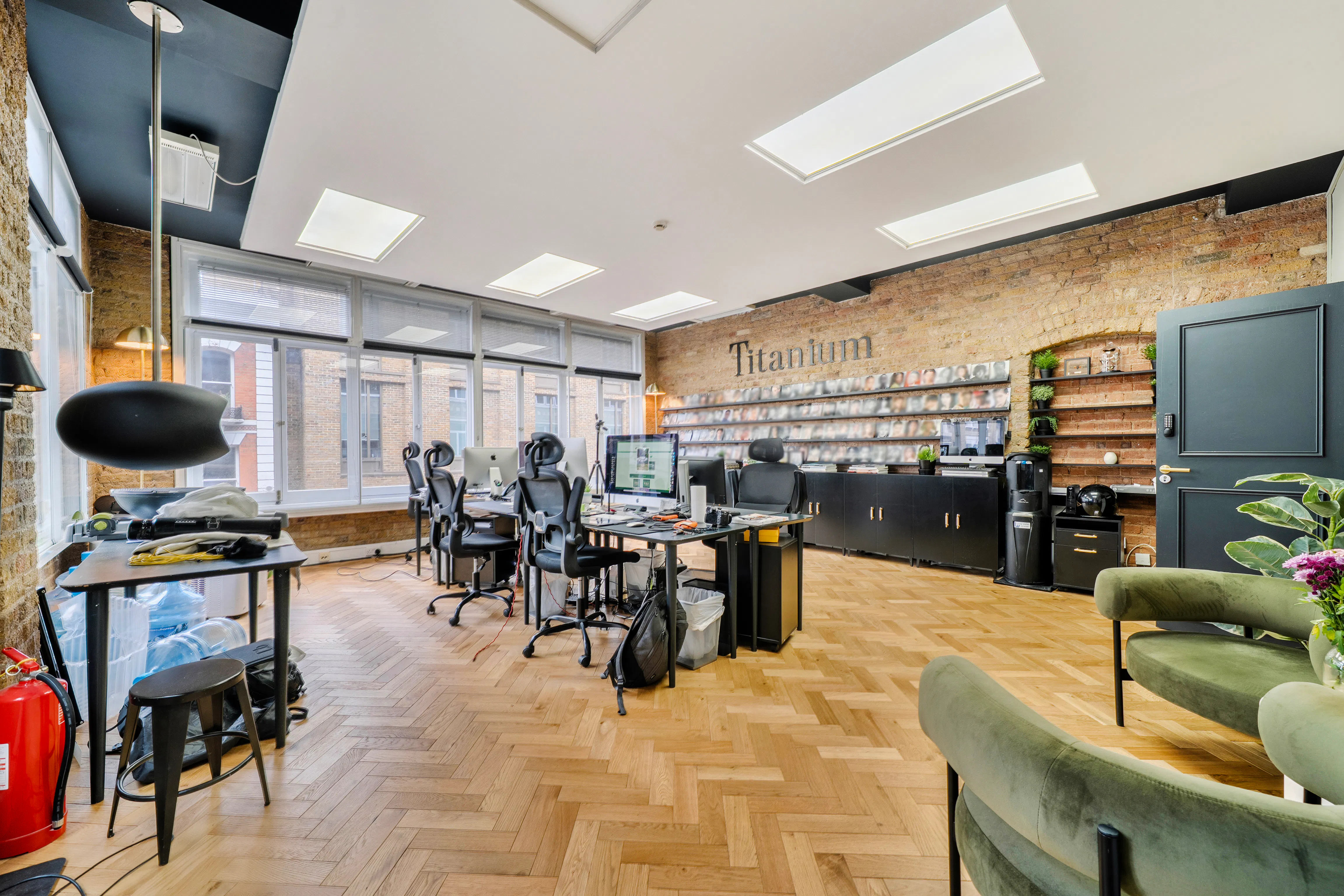Unit 3, 4 Ravey Street, London, Offices To Let / For Sale - 1471998-12-6a26c9d5d4539.jpg - More details and enquiries about this property