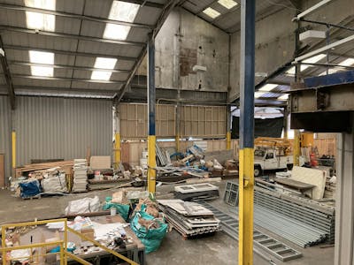 Ground Warehouse 1, Quarry Road Industrial Estate, Newhaven, Industrial To Let - 18369a72803eb12bebb9ddb88c99c96820230310_094743294_iOS.jpg