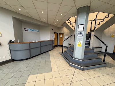 Investment Premises For Sale in Stanley, Stanley, Investment For Sale - Page 41.jpg