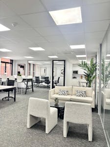 Oxford House, Leeds, Office To Let - f26e3d3a39934df5af419f7dcfb3e40a.JPG