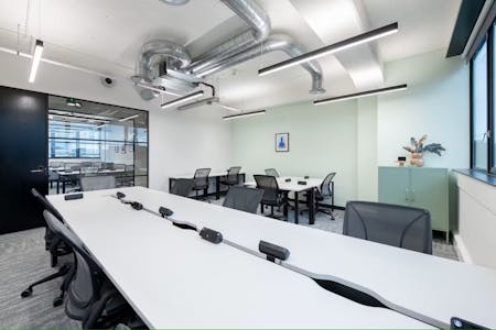 Runway East London Bridge, 18-20 Crucifix Lane, London, Office / Serviced Office To Let - Small Office.jpeg