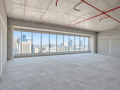 I-Rise Tower, Barsha Heights, Dubai, Office To Let - image00015.png