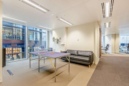 125 Old Broad Street, London, Office To Let - 8579174interior06800.jpg