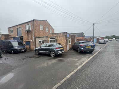 53 Wharf Road, Birmingham, Industrial For Sale - Photo 17072025 09 52 43.jpg