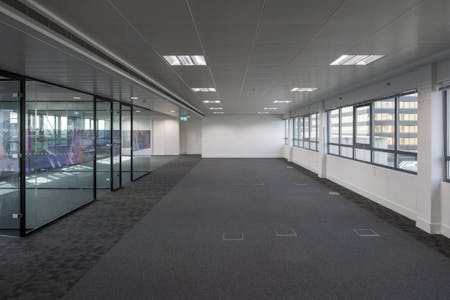 84 Albion Street - Traditional Workspace, Leeds, Office To Let - Screenshot 20251201 165631.png