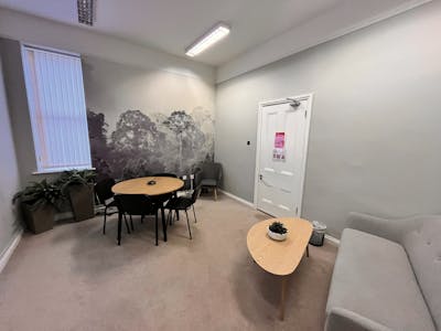 Osborne House, Ground Floor Suite, Harrogate, Office To Let - IMG_7466.jpeg