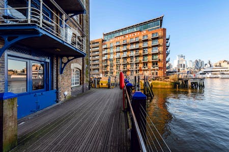 Unit 6, Mill Street, New Concordia Wharf, London, Office To Let - New Concordia Wharf 7  Low Res 44.png