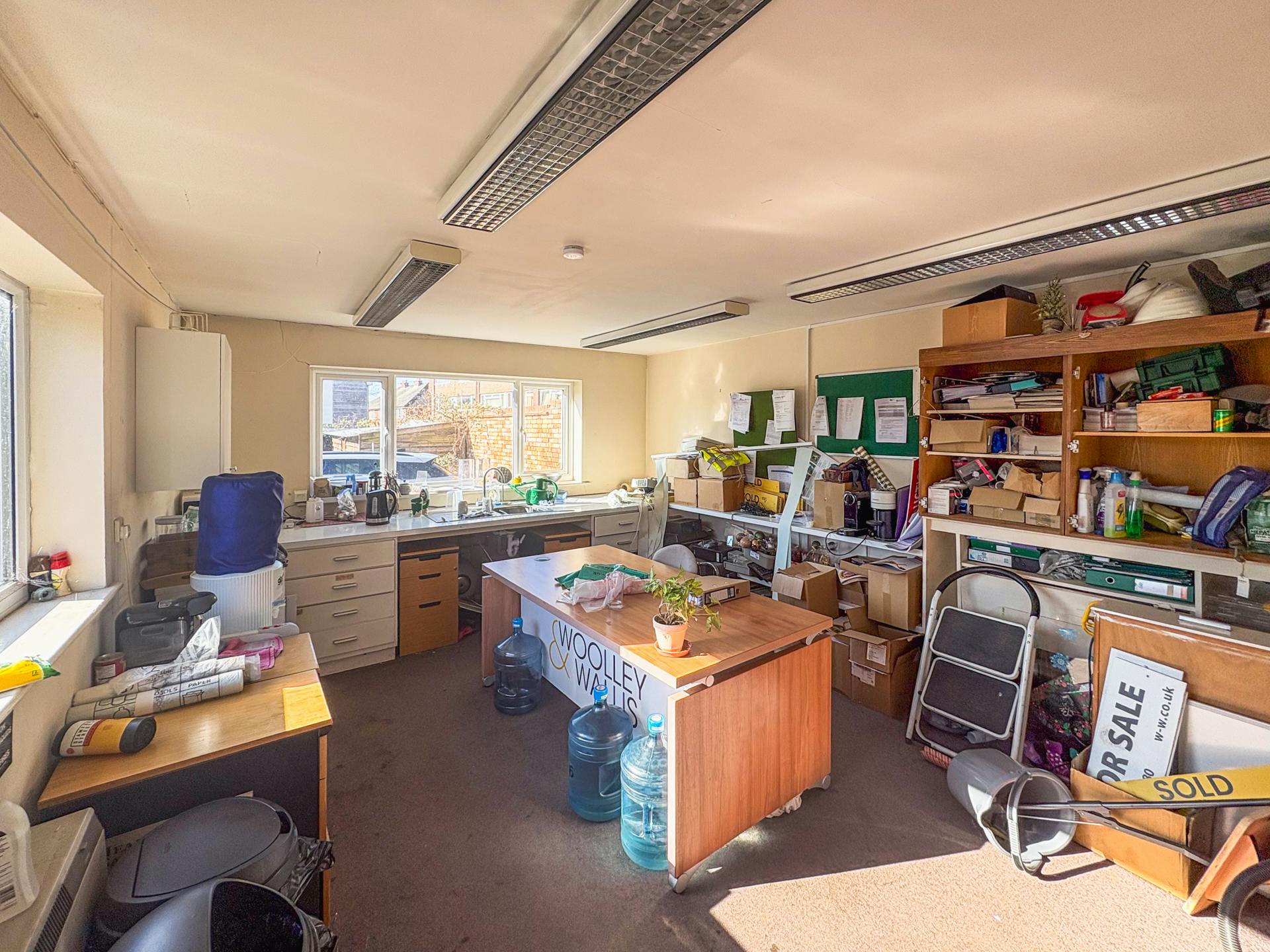 Retail/Shop in Ringwood - photo 4