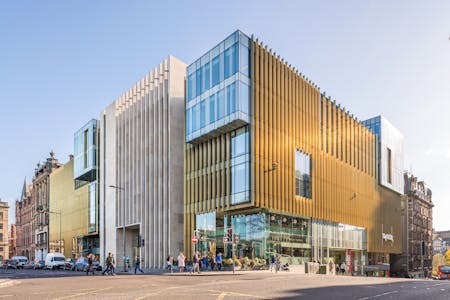 6 St. Andrew Square, Edinburgh, Office To Let - 20181027 St Andrew Square  Edinburgh 001.jpg