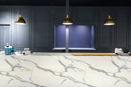 Watercombe Park, Yeovil, Industrial/Logistics For Sale - Esparta-10.jpg