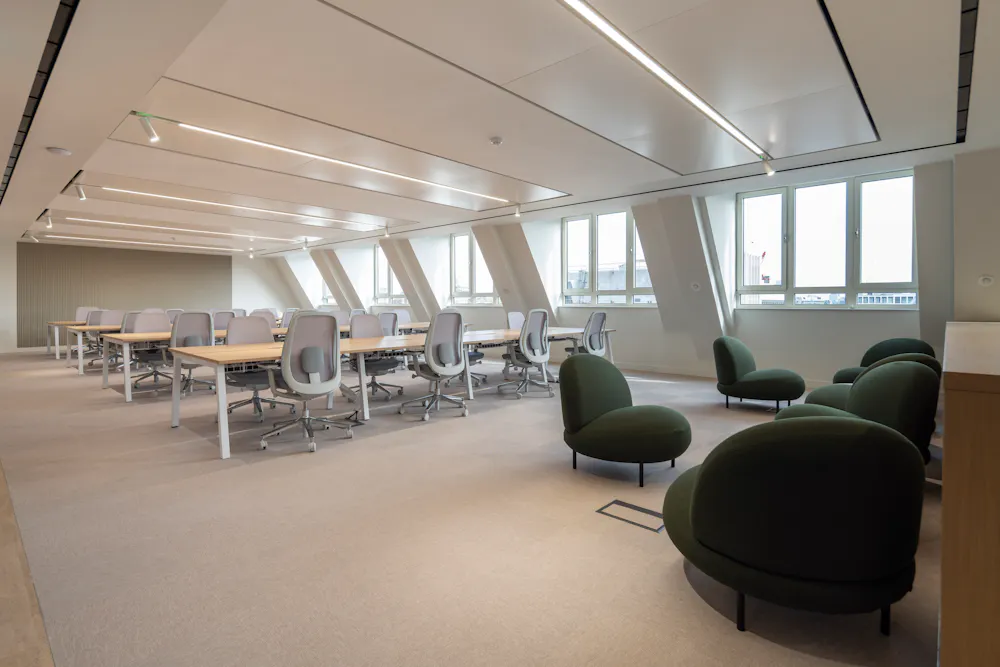 York House, London, Office To Let - MC4476-2960.jpg