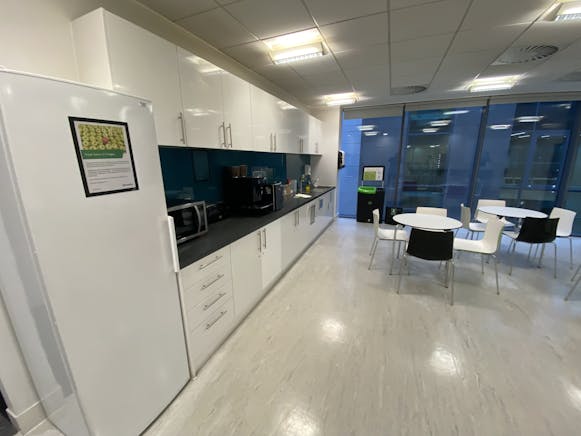 Part 3rd Floor, Ventana House, Sheffield, Offices To Let - IMG_5302.jpeg