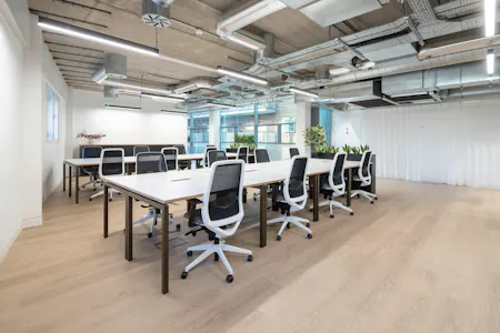 42 Gloucester Avenue (2nd Floor Rear), London, Office To Let - 9d9e770e4a294f1cf680d4a57cb70d88-mc42070611hr.jpg