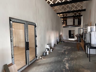 Unit 5 Kings Court, Birmingham, Leisure / Mixed Use / Retail To Let - p4.jpeg