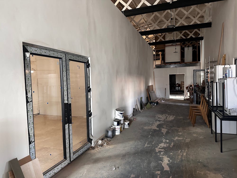 Unit 5 Kings Court - p4.jpeg