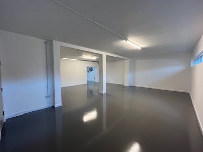 Unit 20 Athena Avenue, Elgin Industrial Estate, Swindon, Industrial / Warehouse To Let - 3.jpg