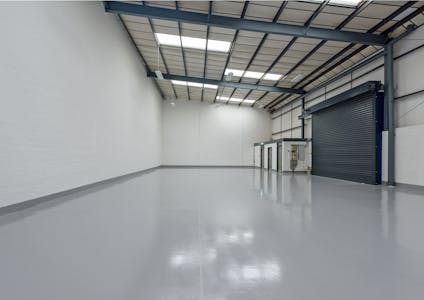 Unit 43 Kings Norton Trading Estate, Birmingham, Industrial / Industrial/Logistics / Industrial / Storage / Trade Counter / Industrial / Warehouse To Let - Unit 43_008.jpg
