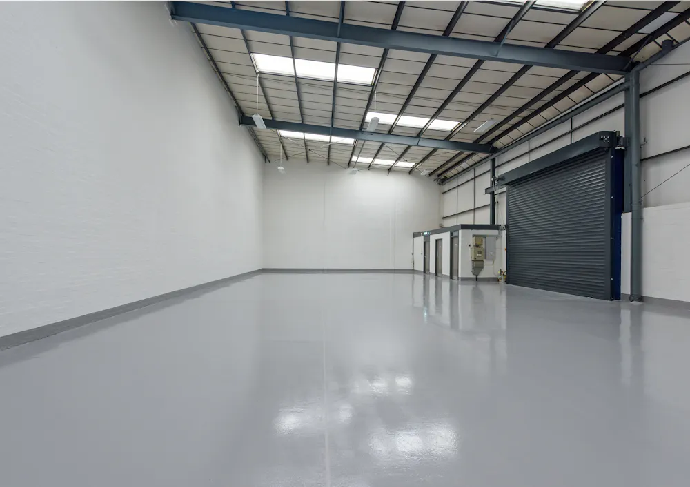 Unit 43 Kings Norton Trading Estate, Birmingham, Industrial / Industrial/Logistics / Industrial / Storage / Trade Counter / Industrial / Warehouse To Let - Unit 43_008.jpg