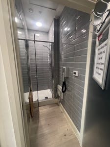 1 Rivermead, Rivermead Court, Clevedon, Business Park / Office To Let - 47.jpg