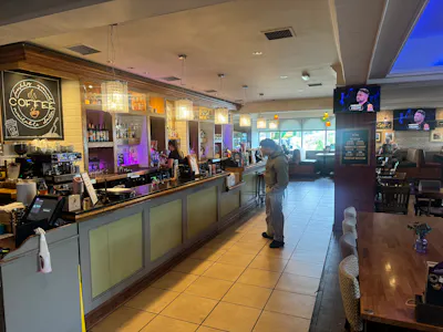 Dalgety Bay, Dunfermline, A3 (Restaurants and Cafes) / Bar / Club / Drive Thru To Let / For Sale - Photo 12-08-2026, 15 40 14.jpg