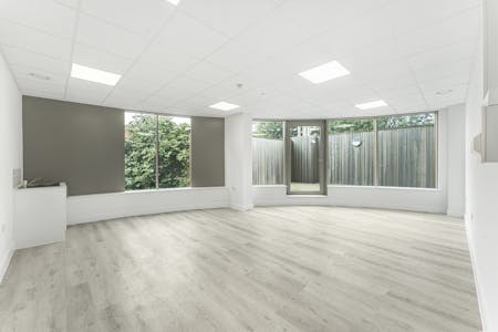 New Willow Studios, London, Office To Let / For Sale - 17_39379.jpg