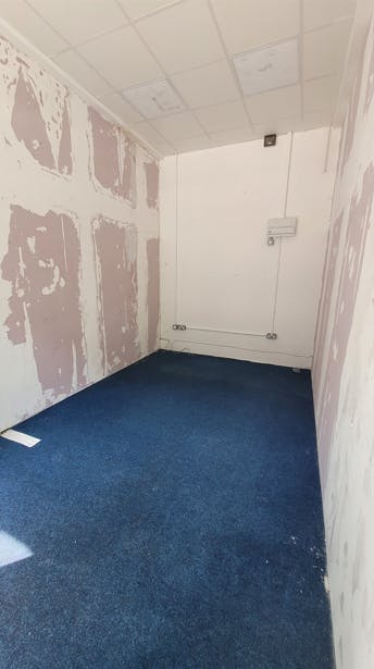 Kiosk @ New Era, New Era Square, Sheffield, Retail To Let - image2.png