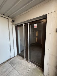 Unit 1100 Central Park, Western Avenue, Bridgend, Office To Let - IMG_9783.jpg