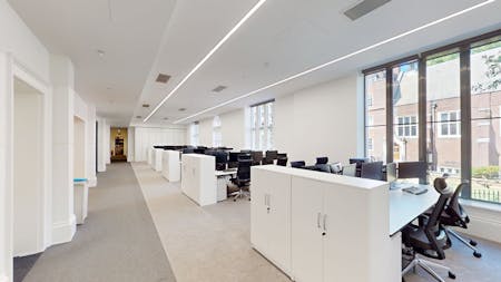 Staple Court, 11 Staple Inn, London, Office Lease Assignment - Matterport Photo 12.jpg