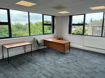 Network House, 5 Lister Hill, Leeds, Office To Let - IMG_5003.jpeg
