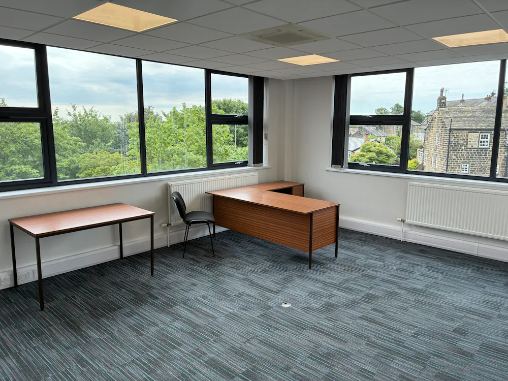 Network House, 5 Lister Hill, Leeds, Office To Let - IMG_5003.jpeg