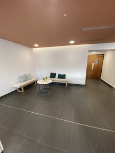 George House, 50 George Square, Glasgow, Office To Let - IMG_2084.jpg