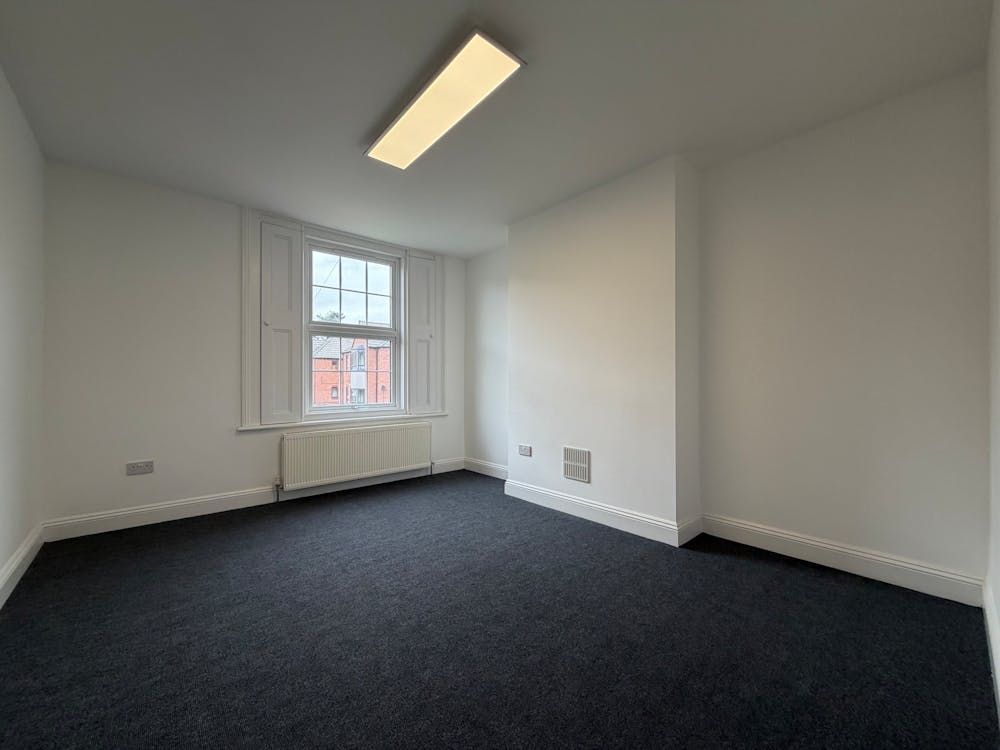 7 Queen Street - IN1.jpeg