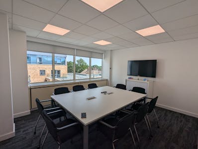 Suite 2.5, 34 Clarendon Road, Watford, Office Lease Assignment - PXL_20250617_101927712.jpg
