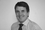 Roger Davis profile photo
