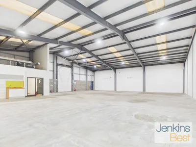 Unit TP2, Treforest Trade Park, Pontypridd, Industrial To Let - CAM05096G0-PR0058-STILL014.jpg