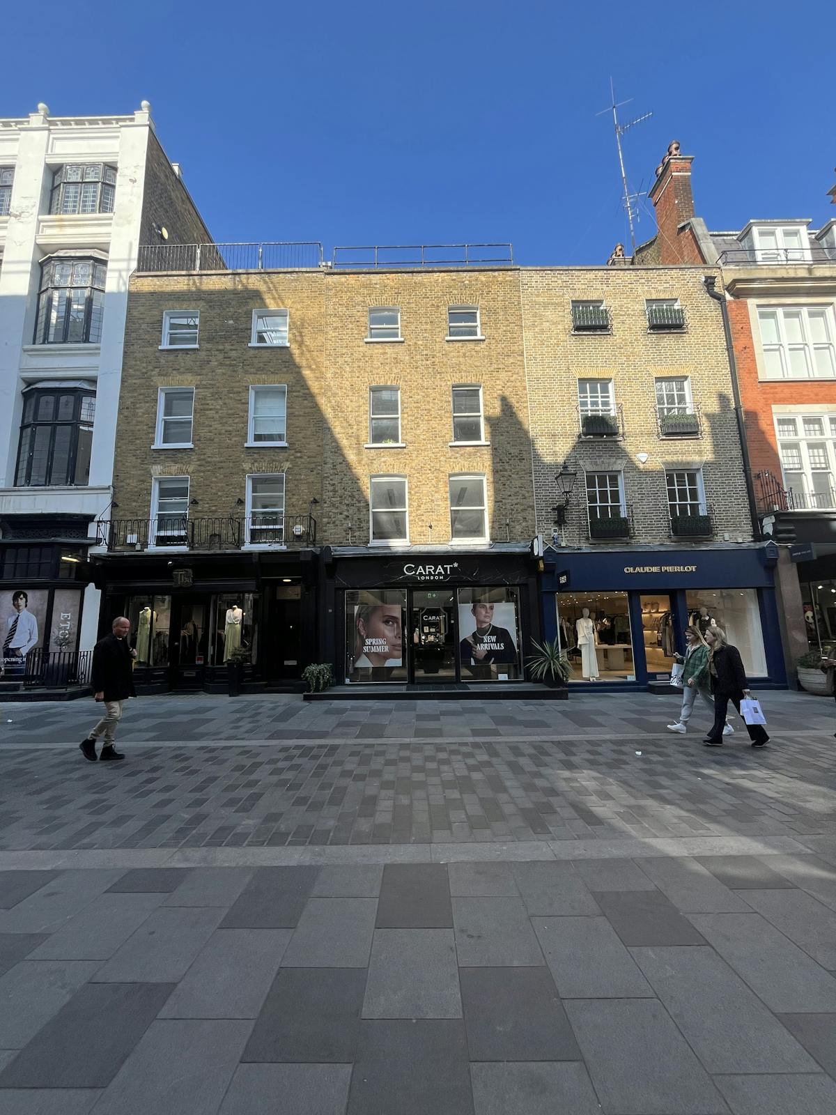 3c356c5627135fc2d6754d8d2169220d 20250409 150459151 Ios