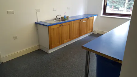 66 Rea Street South, Birmingham, Industrial / Trade Counter / Warehouse To Let - 20170328_124846.jpg