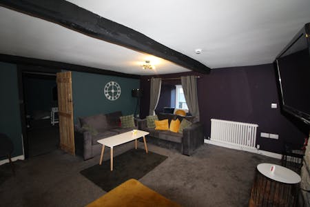 The Ancient Unicorn, Bowes, Barnard Castle, Leisure / Residential / Retail To Let - IMG_5895.JPG